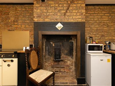 Picture 15